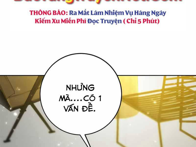 Trở Lại Thành Người Chơi Chapter 89 - Trang 84