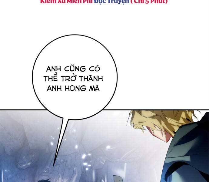 Trở Lại Thành Người Chơi Chapter 83 - Trang 136