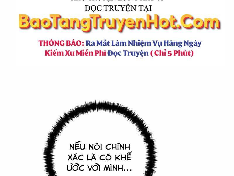 Trở Lại Thành Người Chơi Chapter 89 - Trang 195