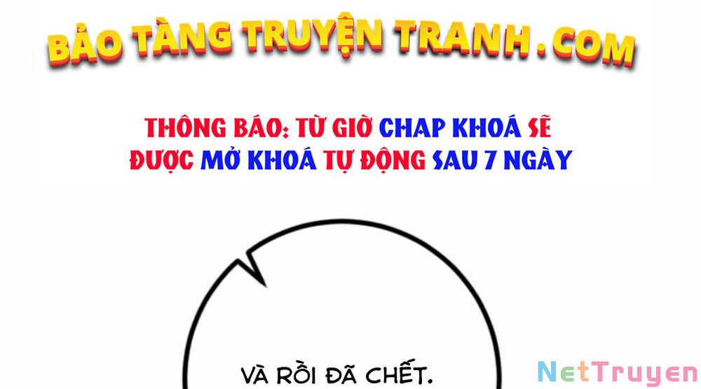 Trở Lại Thành Người Chơi Chapter 65 - Trang 133