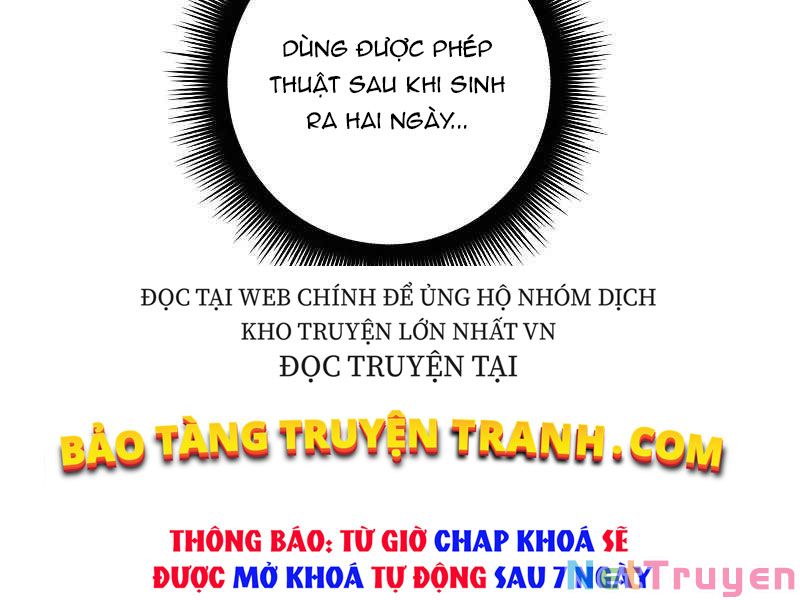 Trở Lại Thành Người Chơi Chapter 54 - Trang 79