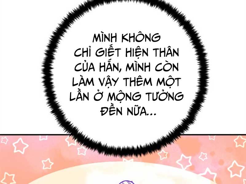 Trở Lại Thành Người Chơi Chapter 127 - Trang 129