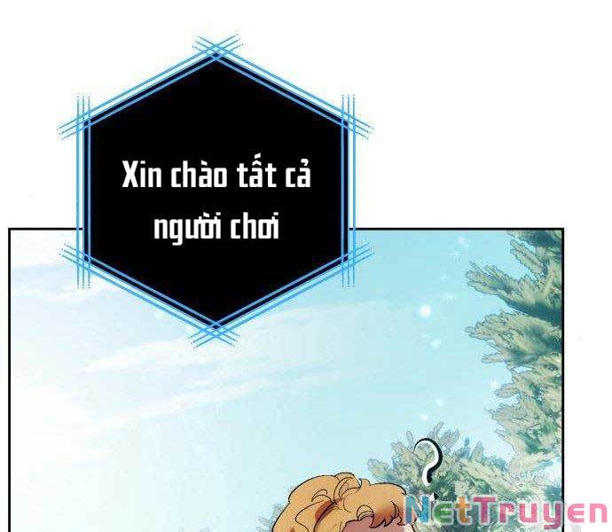 Trở Lại Thành Người Chơi Chapter 80 - Trang 38