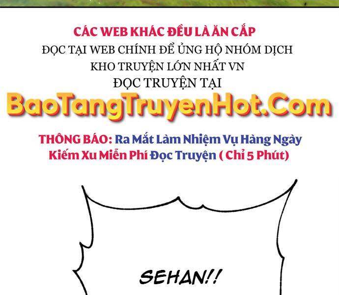 Trở Lại Thành Người Chơi Chapter 86 - Trang 80