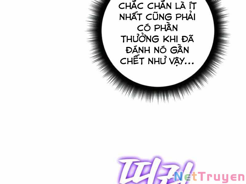 Trở Lại Thành Người Chơi Chapter 60 - Trang 136