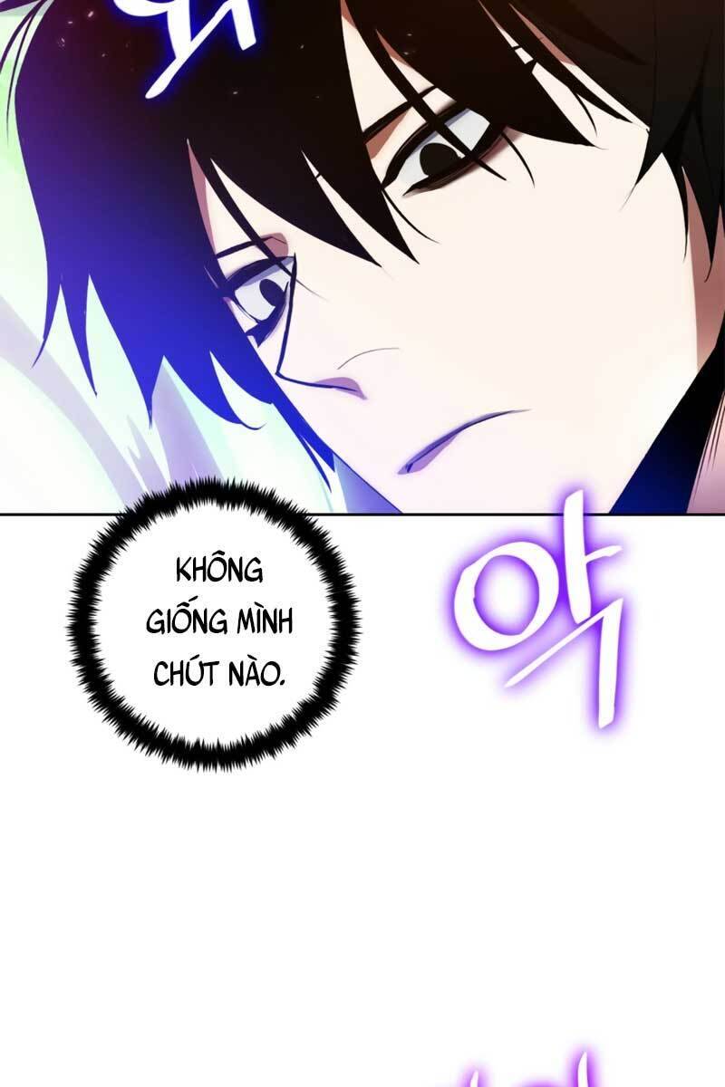 Trở Lại Thành Người Chơi Chapter 99 - Trang 44