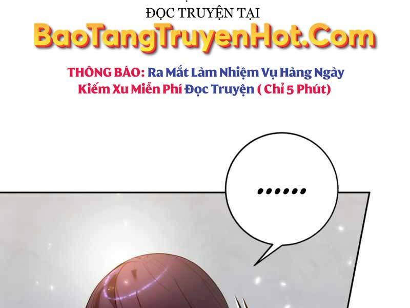 Trở Lại Thành Người Chơi Chapter 90 - Trang 174