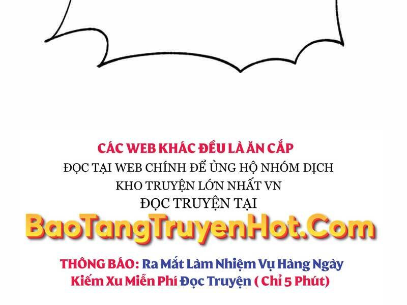 Trở Lại Thành Người Chơi Chapter 89 - Trang 127