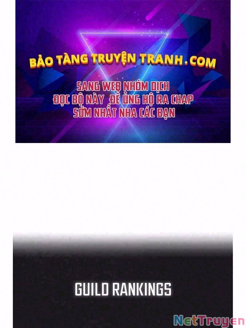 Trở Lại Thành Người Chơi Chapter 54 - Trang 0