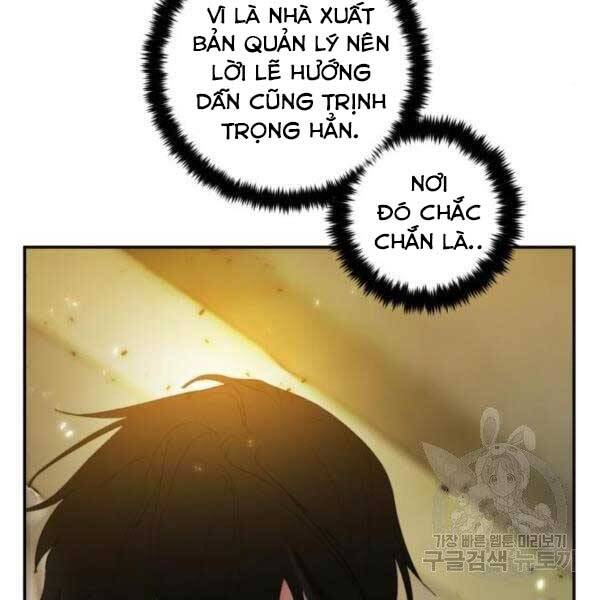 Trở Lại Thành Người Chơi Chapter 79 - Trang 89