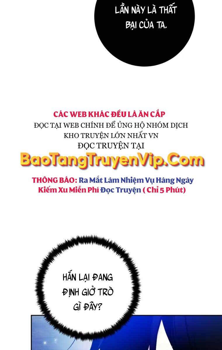 Trở Lại Thành Người Chơi Chapter 98 - Trang 41