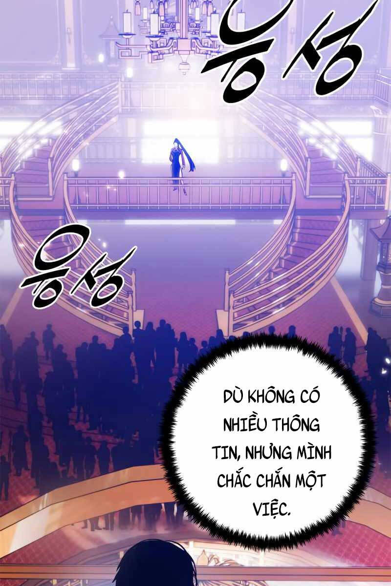 Trở Lại Thành Người Chơi Chapter 116 - Trang 10