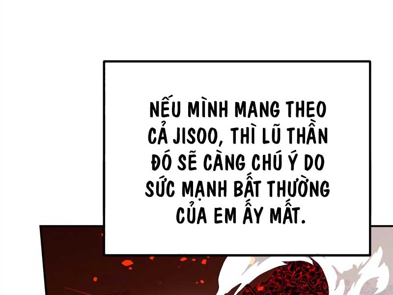 Trở Lại Thành Người Chơi Chapter 127 - Trang 32