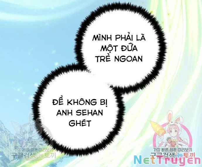 Trở Lại Thành Người Chơi Chapter 82 - Trang 63