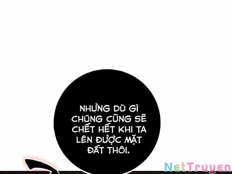 Trở Lại Thành Người Chơi Chapter 58 - Trang 171