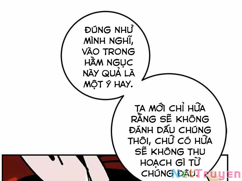 Trở Lại Thành Người Chơi Chapter 57 - Trang 170