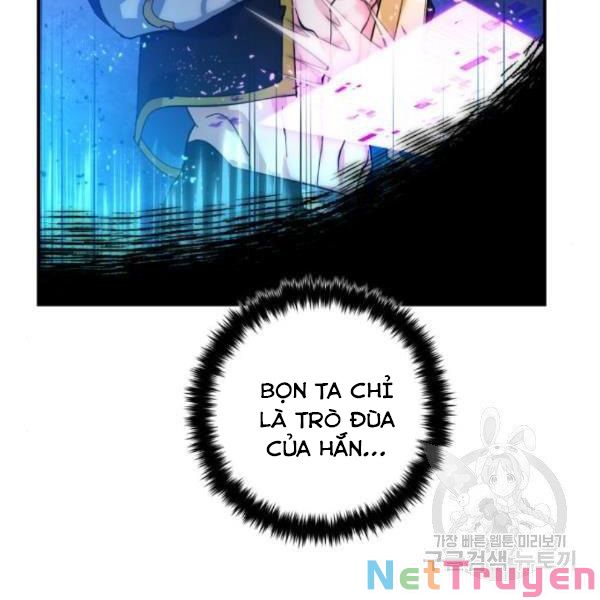 Trở Lại Thành Người Chơi Chapter 70 - Trang 16