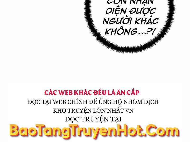 Trở Lại Thành Người Chơi Chapter 91 - Trang 209