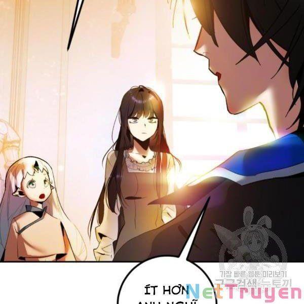 Trở Lại Thành Người Chơi Chapter 74 - Trang 61