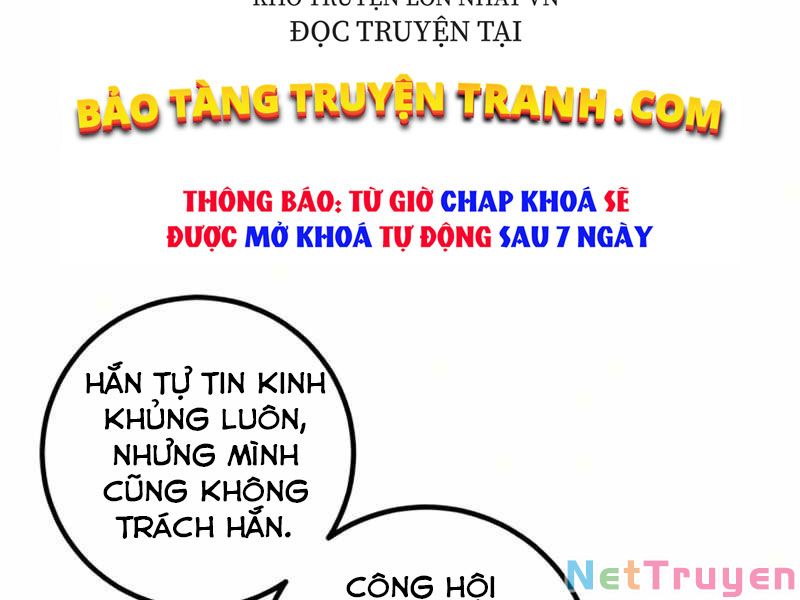 Trở Lại Thành Người Chơi Chapter 63 - Trang 143