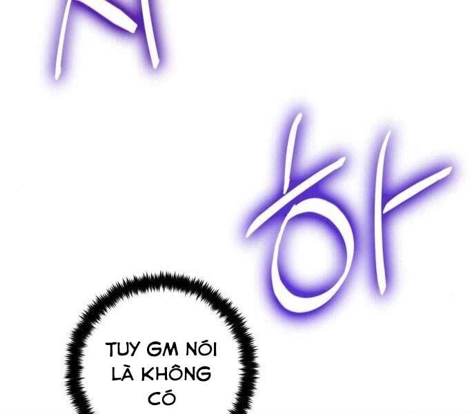 Trở Lại Thành Người Chơi Chapter 81 - Trang 6