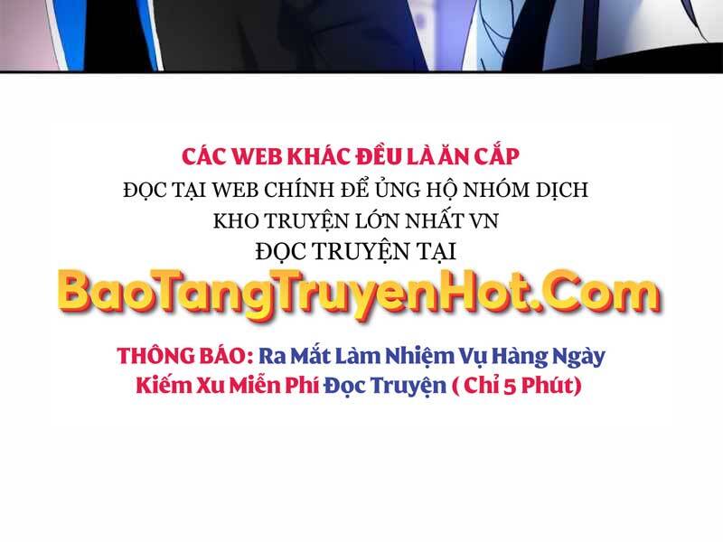 Trở Lại Thành Người Chơi Chapter 90 - Trang 161