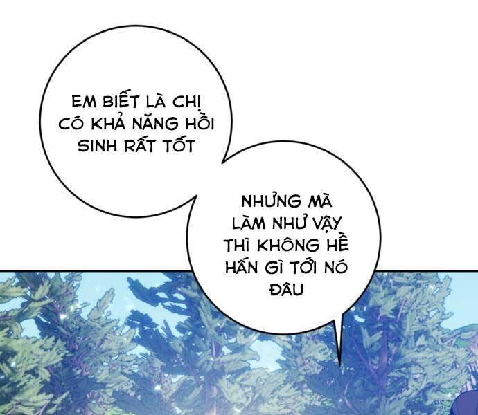 Trở Lại Thành Người Chơi Chapter 85 - Trang 73