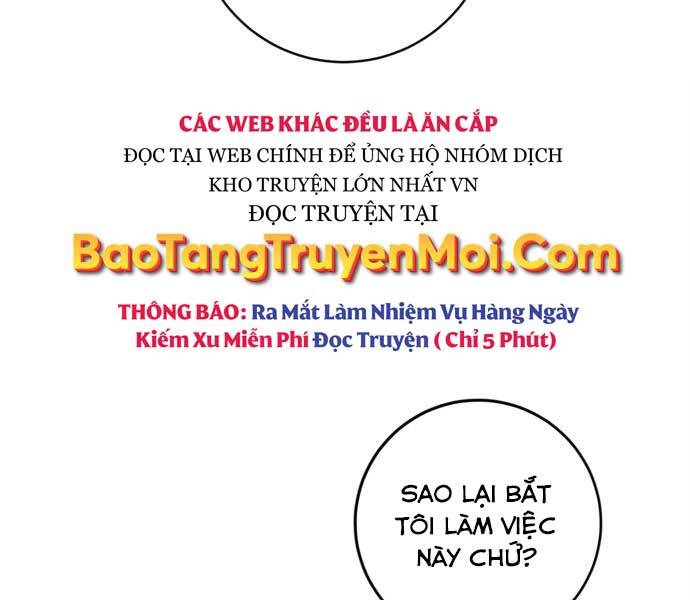 Trở Lại Thành Người Chơi Chapter 83 - Trang 144