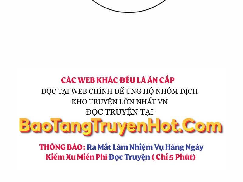 Trở Lại Thành Người Chơi Chapter 90 - Trang 116