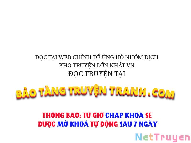 Trở Lại Thành Người Chơi Chapter 54 - Trang 26