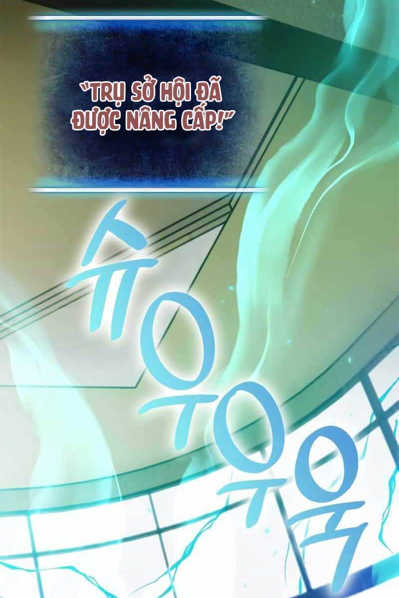 Trở Lại Thành Người Chơi Chapter 107 - Trang 35