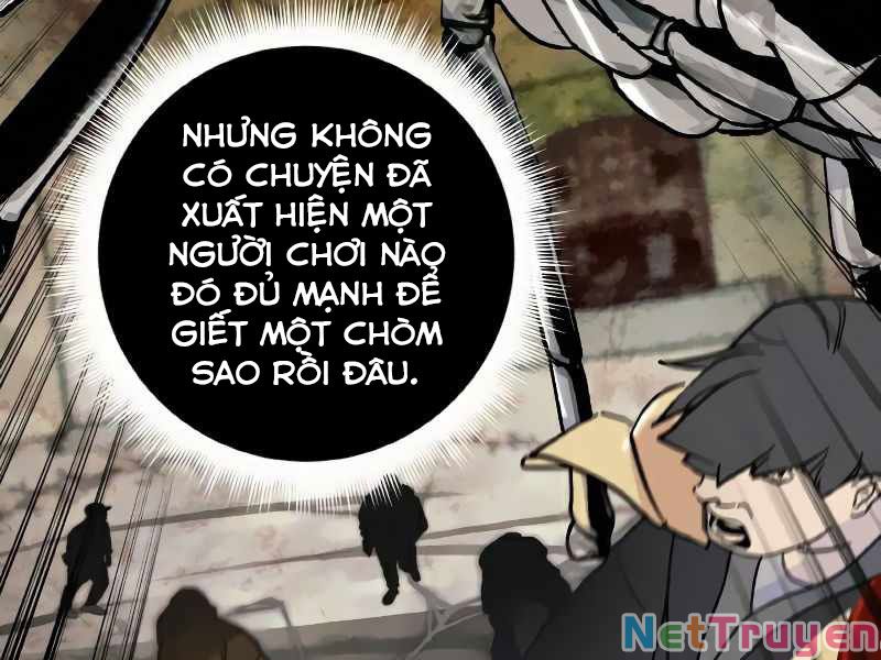 Trở Lại Thành Người Chơi Chapter 58 - Trang 119