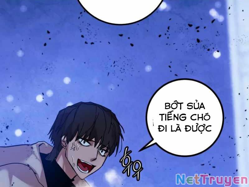 Trở Lại Thành Người Chơi Chapter 69 - Trang 128