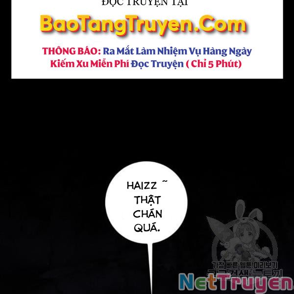 Trở Lại Thành Người Chơi Chapter 72 - Trang 34