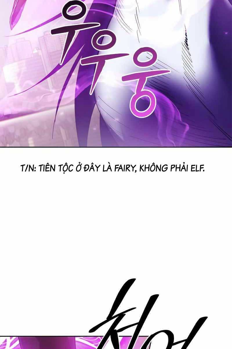 Trở Lại Thành Người Chơi Chapter 119 - Trang 75