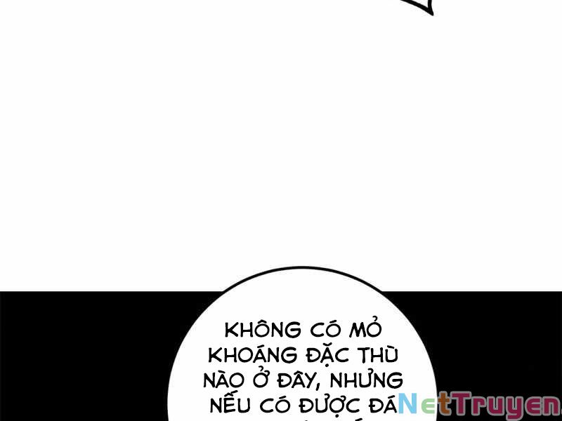 Trở Lại Thành Người Chơi Chapter 57 - Trang 163