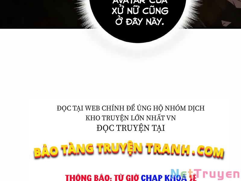 Trở Lại Thành Người Chơi Chapter 58 - Trang 112