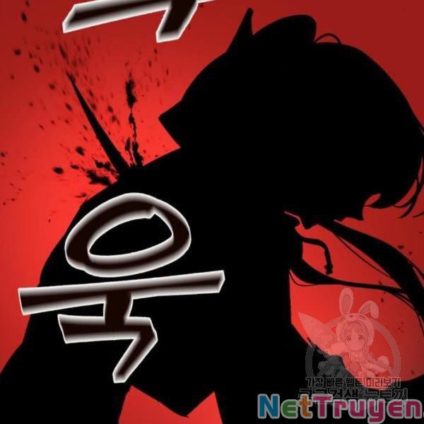 Trở Lại Thành Người Chơi Chapter 73 - Trang 68