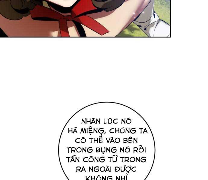 Trở Lại Thành Người Chơi Chapter 85 - Trang 70