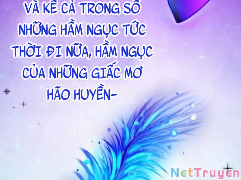 Trở Lại Thành Người Chơi Chapter 63 - Trang 8