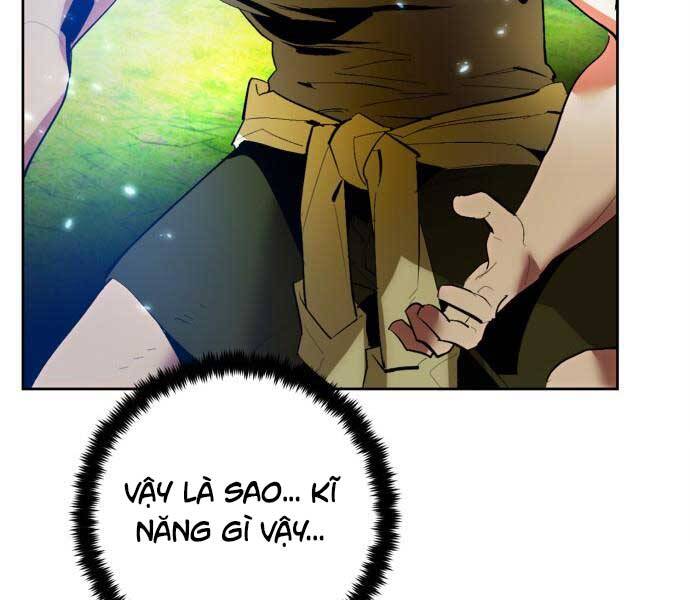 Trở Lại Thành Người Chơi Chapter 84 - Trang 40