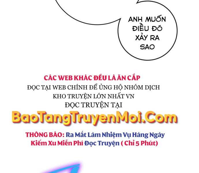 Trở Lại Thành Người Chơi Chapter 85 - Trang 125