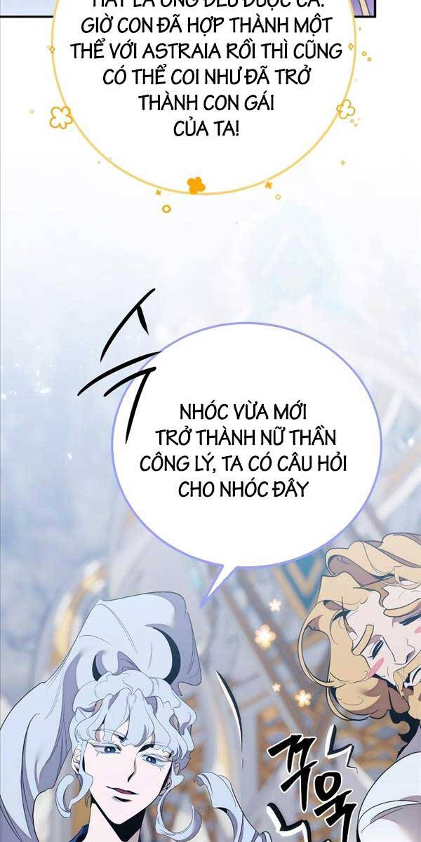 Trở Lại Thành Người Chơi Chapter 129 - Trang 38