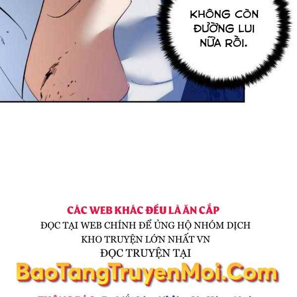 Trở Lại Thành Người Chơi Chapter 77 - Trang 104