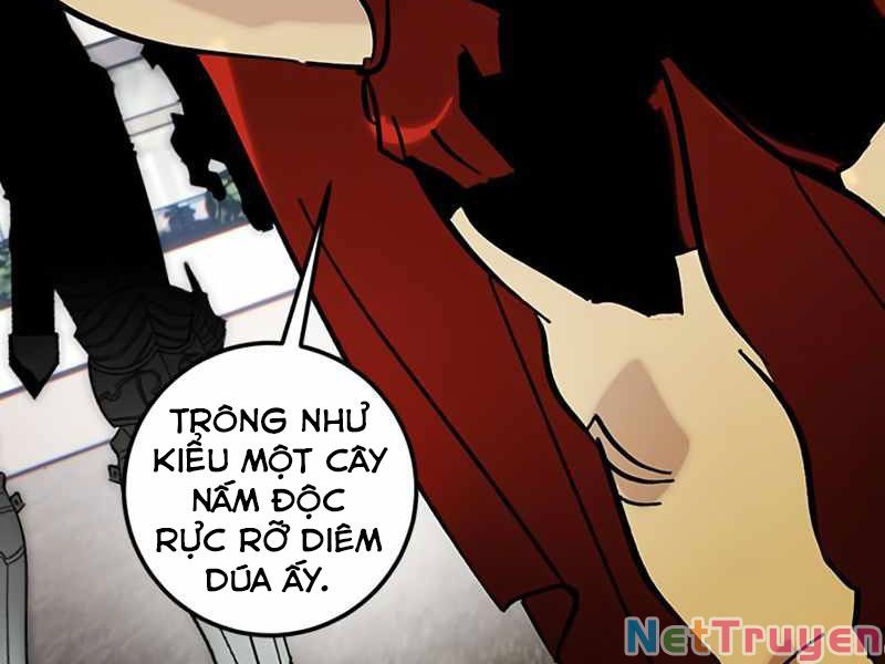 Trở Lại Thành Người Chơi Chapter 57 - Trang 52