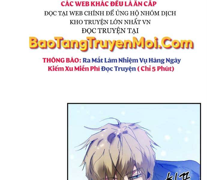 Trở Lại Thành Người Chơi Chapter 83 - Trang 109