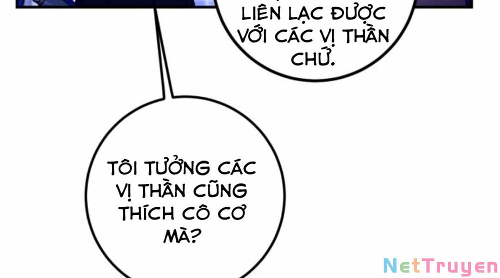 Trở Lại Thành Người Chơi Chapter 65 - Trang 61