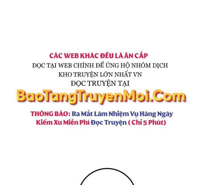 Trở Lại Thành Người Chơi Chapter 81 - Trang 11