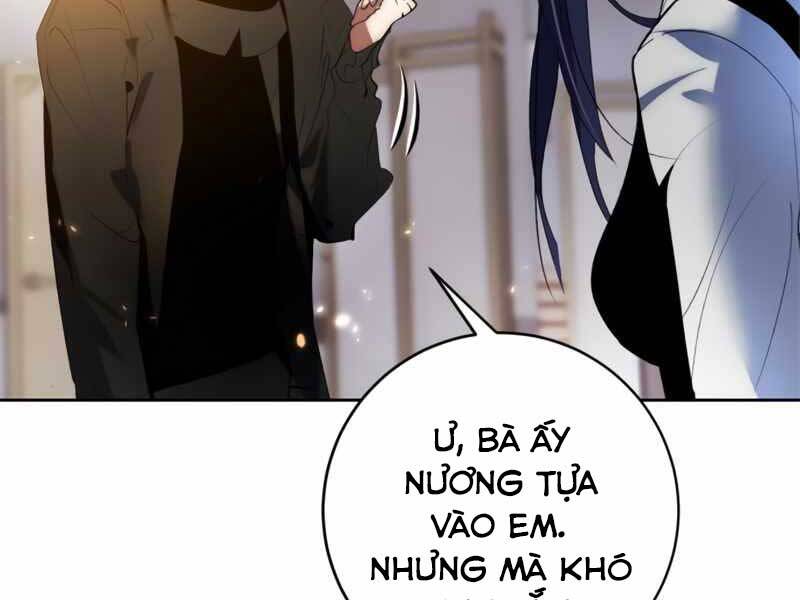 Trở Lại Thành Người Chơi Chapter 90 - Trang 202