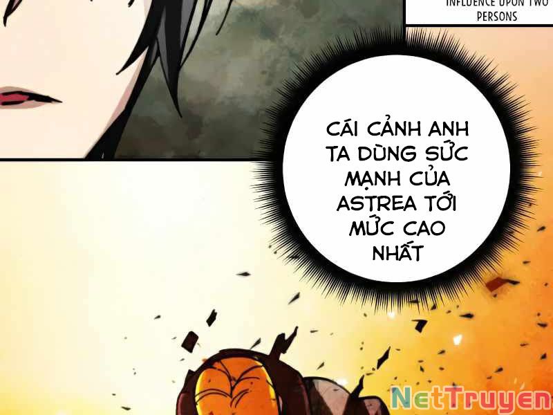 Trở Lại Thành Người Chơi Chapter 59 - Trang 44